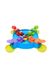 Настольная игра "Голодные лягушонки" цвет разноцветный ЦБ-00213439 SKT000893691 фото 2