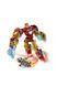 Конструктор LEGO Super Heroes, Робот Залізної Людини проти Альтрона 76307 ЦБ-00269234 фото 3