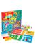 Игра детская настольная - Ходилки-бродилки цвет разноцветный ЦБ-00237497 SKT000954169 фото 2