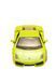 Автомодель LAMBORGHINI GALLARDO Bburago 18-43020 00-00024695 фото 11