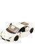 Автомодель LAMBORGHINI GALLARDO Bburago 18-43020 00-00024695 фото 4