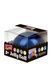 Игрушка Monster Gum Крутый замес Jelly Ball Monster Gum T24588 ЦБ-00263487 фото 1