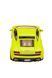 Автомодель LAMBORGHINI GALLARDO Bburago 18-43020 00-00024695 фото 12