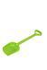 Іграшка "Лопатка Гулівер ТехноК" Technok Toys 2766 00-00034374 фото 2