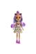 Лялька "Мопсик Пенні" колір різнокольоровий ЦБ-00215185 SKT000898008 фото 1