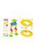 Іграшка "Конструктор у рюкзаку" Technok Toys 8652 ЦБ-00212529 фото 2