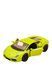 Автомодель LAMBORGHINI GALLARDO Bburago 18-43020 00-00024695 фото 10