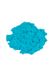 Кинетический песок Magic sand в пакете цвет голубой ЦБ-00239642 SKT000959231 фото 2