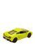 Автомодель LAMBORGHINI GALLARDO Bburago 18-43020 00-00024695 фото 9