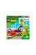 Конструктор LEGO DUPLO "Пожежна машина" (10969) 10969 ЦБ-00203320 фото 1