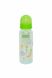 Бутылочка для кормления с силиконовой соской цвет разноцветный ЦБ-00193768 SKT000852902 фото 1