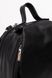 Жіночий рюкзак колір чорний ЦБ-00196850 SKT000860031 фото 2
