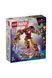 Конструктор LEGO Super Heroes, Робот Залізної Людини проти Альтрона 76307 ЦБ-00269234 фото 1