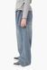 Джинси baggy для хлопчика колір синій 158 ЦБ-00290308 фото 5