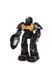 Іграшка "Інтерактивний робот" колір різнокольоровий ЦБ-00207444 SKT000882933 фото 1