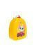 Іграшка "Конструктор у рюкзаку" Technok Toys 8652 ЦБ-00212529 фото 1
