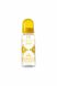 Пляшечка для годування з силіконовою соскою колір різнокольоровий ЦБ-00193768 SKT000852902 фото 4