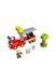 Конструктор LEGO DUPLO "Пожежна машина" (10969) 10969 ЦБ-00203320 фото 2