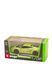 Автомодель LAMBORGHINI GALLARDO Bburago 18-43020 00-00024695 фото 13