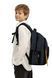 Рюкзак ортопедический школьный Kite Education teens DC Comics KITE DC26-905M ЦБ-00297761 фото 10