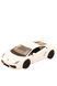 Автомодель LAMBORGHINI GALLARDO Bburago 18-43020 00-00024695 фото 2