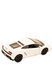 Автомодель LAMBORGHINI GALLARDO Bburago 18-43020 00-00024695 фото 3