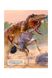 «Большая книга динозавров» цвет разноцветный ЦБ-00245902 SKT000982936 фото 4