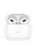 Бездротові навушники Hoco EW58 TWS колір білий ЦБ-00245368 SKT000981396 фото 5