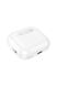 Бездротові навушники Hoco EW58 TWS колір білий ЦБ-00245368 SKT000981396 фото 6