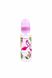 Пляшечка для годування з силіконовою соскою колір різнокольоровий ЦБ-00193768 SKT000852902 фото 2