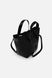 Женская сумка цвет черный ЦБ-00245434 SKT000981602 фото 2