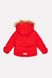 Комплект куртка та штани на хлопчика 116 колір червоний ЦБ-00200342 SKT000868325 фото 5