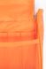 Косметичка дорожня жіноча колір помаранчевий ЦБ-00188029 SKT000836965 фото 6