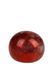 Игрушка Monster Gum Крутый замес Jelly Ball Monster Gum T24588 ЦБ-00263487 фото 3