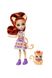 Лялька "Руденька кішечка Тарла" колір різнокольоровий ЦБ-00200434 SKT000868525 фото 1