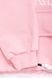 Костюм на дівчинку 116 колір рожевий ЦБ-00170692 SKT000571235 фото 3