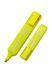 Маркер Highlighter Axent 2537-08-A ЦБ-00281260 фото 1