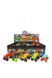 Іграшка міні трак ТехноК Technok Toys 9550 ЦБ-00237171 фото 2