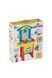 Набір з посудом "Кухня З" Technok Toys 2124 00-00134785 фото 2