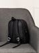 Рюкзак для хлопчика Машина колір чорний ЦБ-00224021 SKT000918734 фото 3