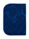 Пенал Kite Cyber колір темно-синій ЦБ-00225085 SKT000921780 фото 2