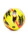 М'яч футбольний колір різнокольоровий ЦБ-00227597 SKT000926979 фото 2