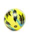 М'яч футбольний колір різнокольоровий ЦБ-00227597 SKT000926979 фото 3