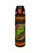 Пляшка для води "Fire Dragon" колір чорний ЦБ-00227742 SKT000927348 фото 1