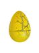 Іграшка - "Яйце динозавра" колір різнокольоровий ЦБ-00213662 SKT000894355 фото 2