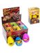 Игрушка - "Яйцо динозавра" цвет разноцветный ЦБ-00213662 SKT000894355 фото 1