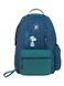 Рюкзак Kite Education teens колір бірюзовий ЦБ-00225146 SKT000921835 фото 1