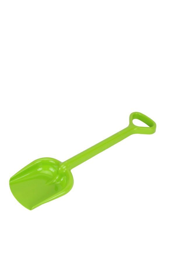 Іграшка "Лопатка Гулівер ТехноК" Technok Toys 2766 00-00034374 фото