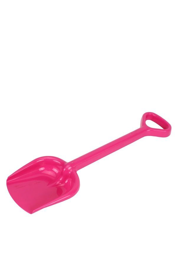 Іграшка "Лопатка Гулівер ТехноК" Technok Toys 2766 00-00034374 фото