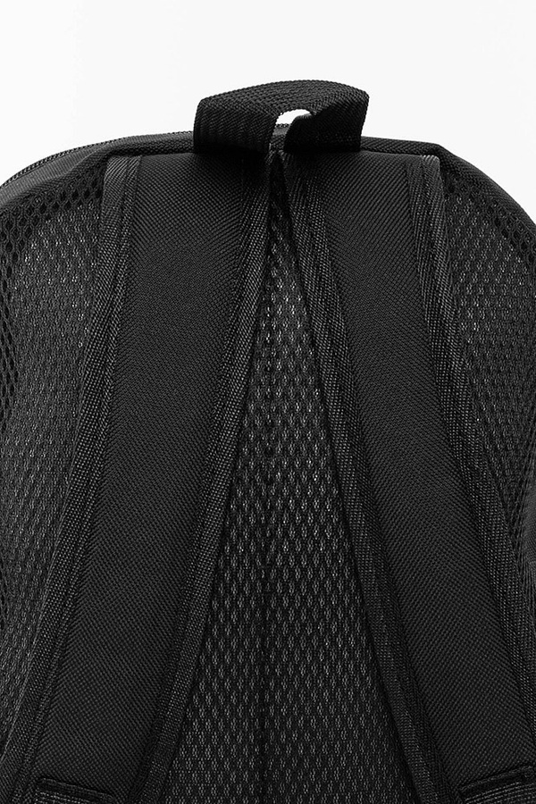 Рюкзак для мальчика "Тачки" цвет черный ЦБ-00206150 SKT000879766 фото